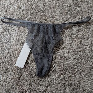 Inamorata g string